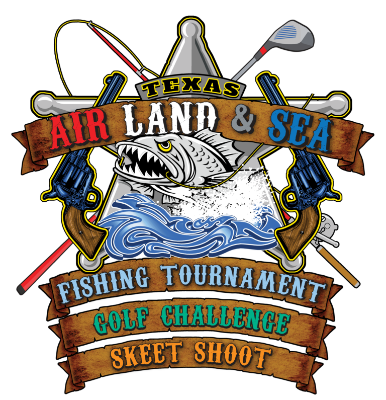 2024 Triple Crown Schedule Triple Crown Texas Outlaw Tournament