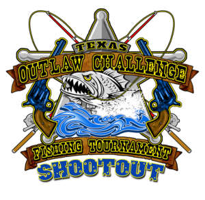 Fishing Tournament Shootout